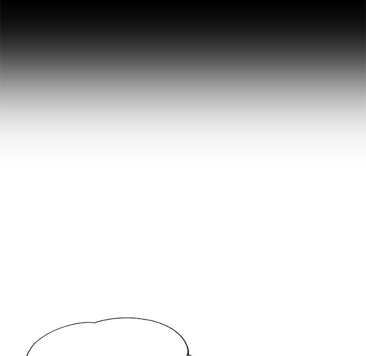 In Her Place - Chapter 5 [photo 116] - MangaPorn