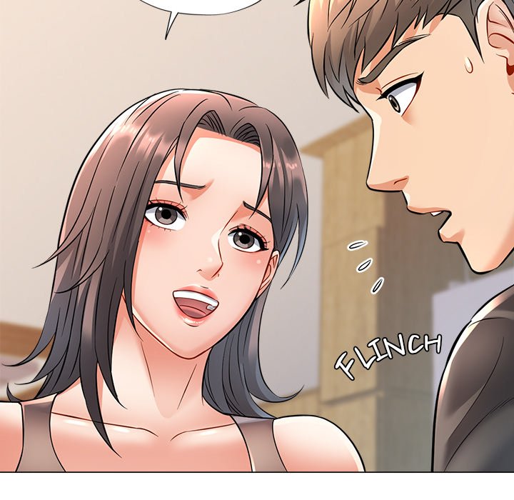 In Her Place - Chapter 5 [photo 119] - MangaPorn