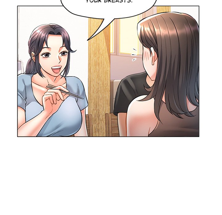 In Her Place - Chapter 5 [photo 121] - MangaPorn