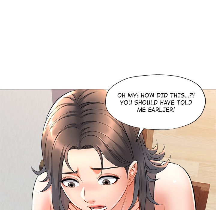 In Her Place - Chapter 5 [photo 122] - MangaPorn