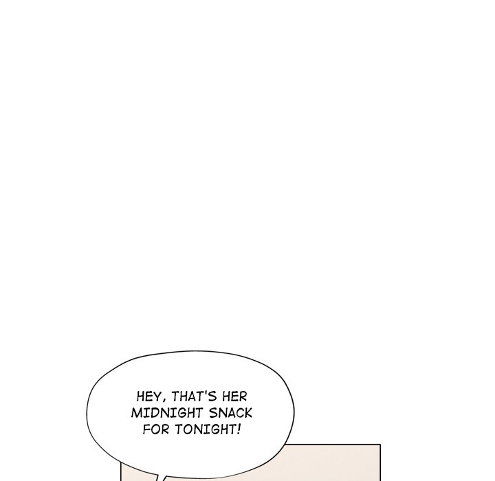 In Her Place - Chapter 5 [photo 124] - MangaPorn