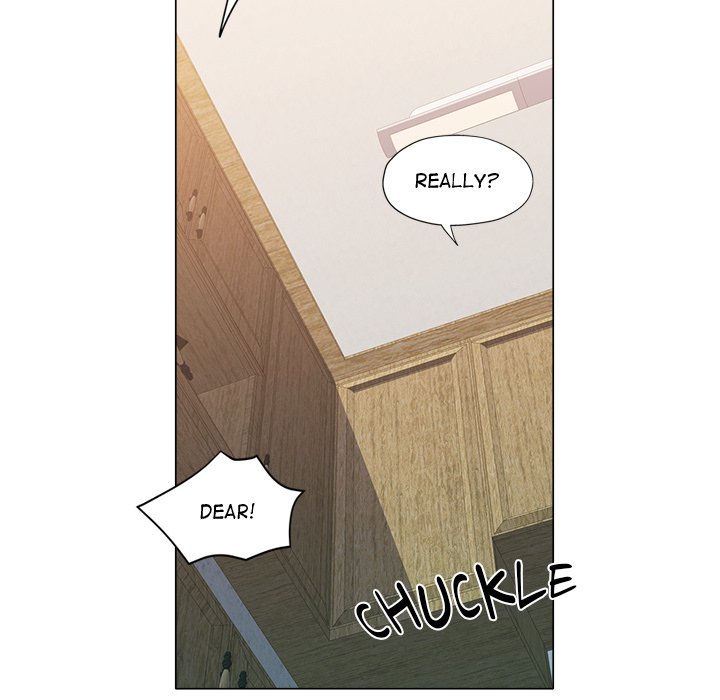 In Her Place - Chapter 5 [photo 125] - MangaPorn