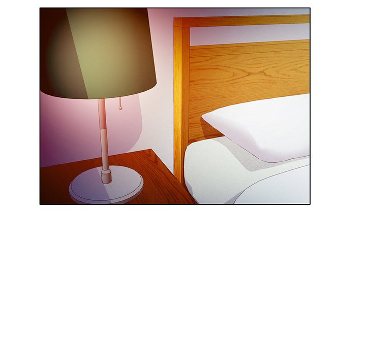 In Her Place - Chapter 5 [photo 127] - MangaPorn