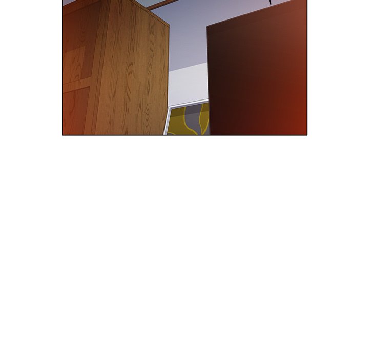 In Her Place - Chapter 5 [photo 137] - MangaPorn