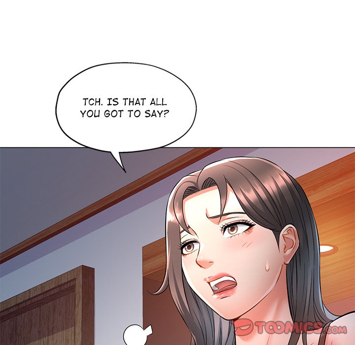 In Her Place - Chapter 5 [photo 138] - MangaPorn