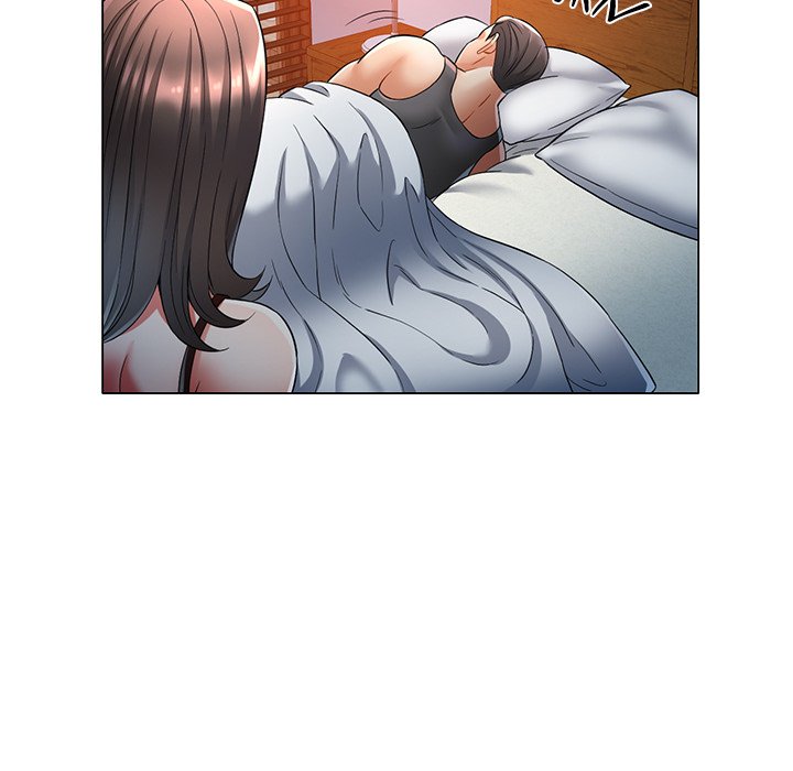 In Her Place - Chapter 5 [photo 141] - MangaPorn
