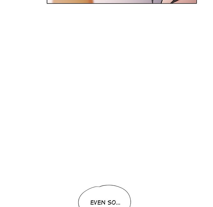 In Her Place - Chapter 5 [photo 143] - MangaPorn