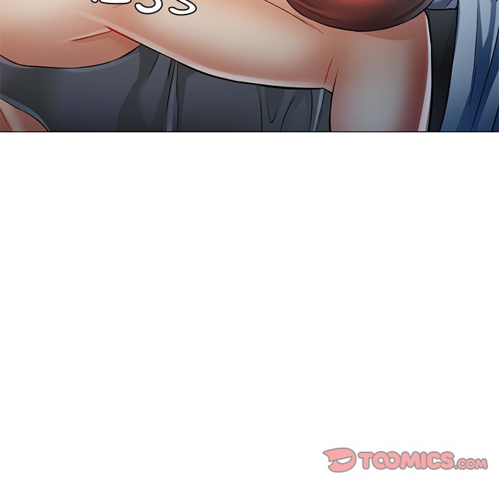 In Her Place - Chapter 5 [photo 147] - MangaPorn