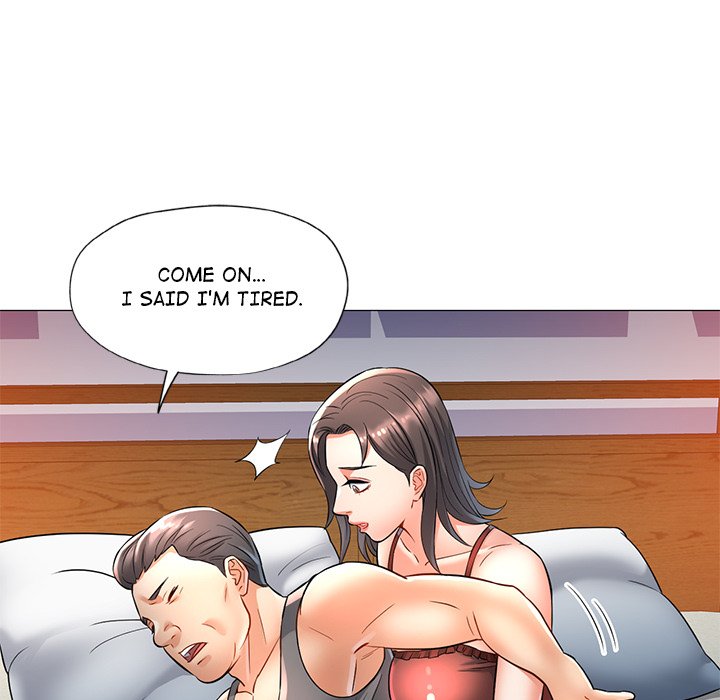 In Her Place - Chapter 5 [photo 148] - MangaPorn