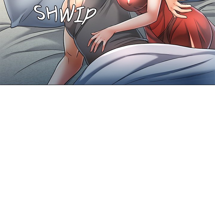 In Her Place - Chapter 5 [photo 149] - MangaPorn