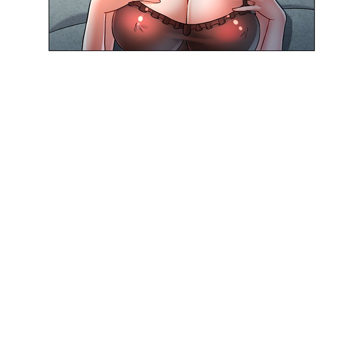 In Her Place - Chapter 5 [photo 151] - MangaPorn