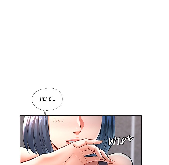 In Her Place - Chapter 5 [photo 16] - MangaPorn