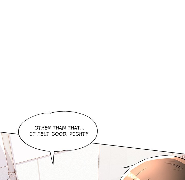 In Her Place - Chapter 5 [photo 20] - MangaPorn