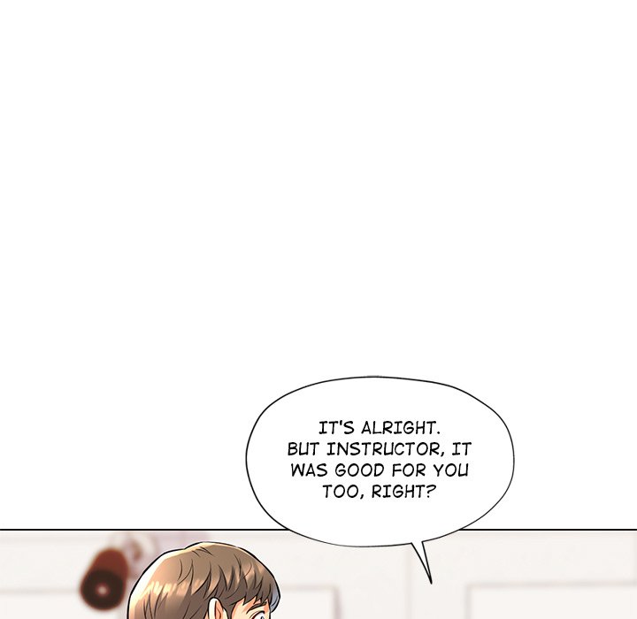 In Her Place - Chapter 5 [photo 25] - MangaPorn
