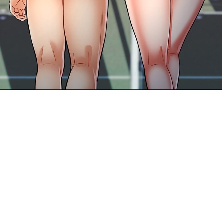 In Her Place - Chapter 5 [photo 27] - MangaPorn