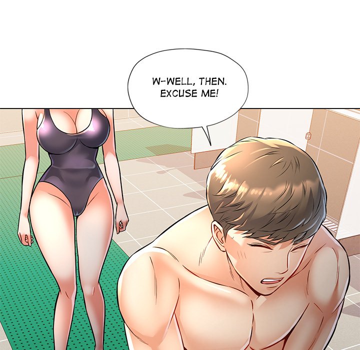 In Her Place - Chapter 5 [photo 33] - MangaPorn