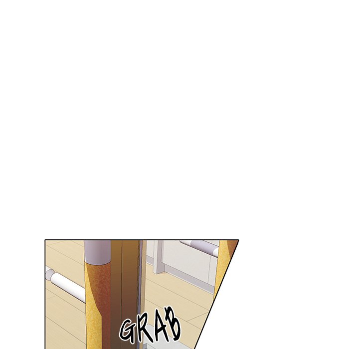 In Her Place - Chapter 5 [photo 35] - MangaPorn