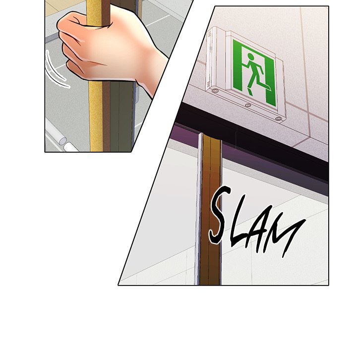 In Her Place - Chapter 5 [photo 36] - MangaPorn