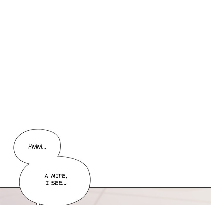 In Her Place - Chapter 5 [photo 37] - MangaPorn