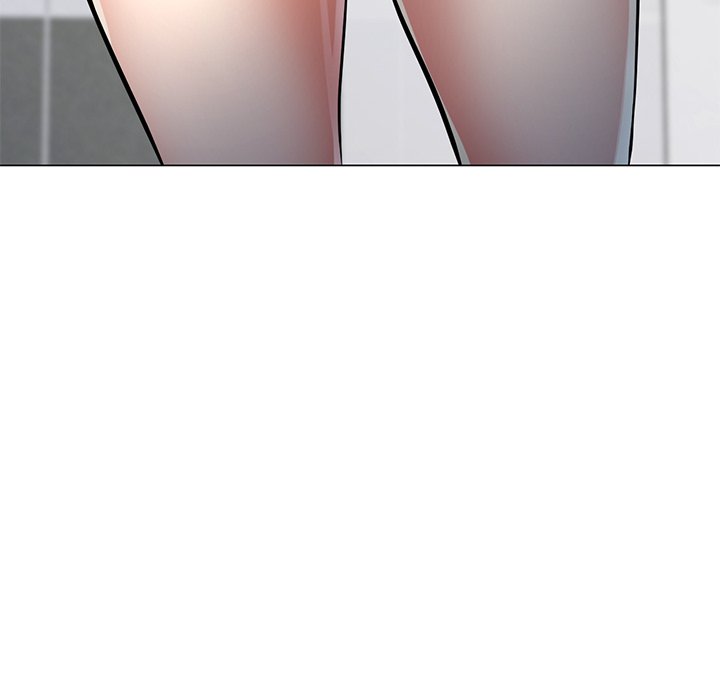 In Her Place - Chapter 5 [photo 40] - MangaPorn