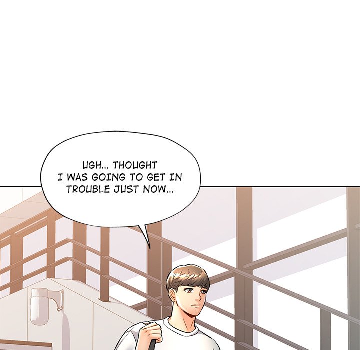 In Her Place - Chapter 5 [photo 41] - MangaPorn