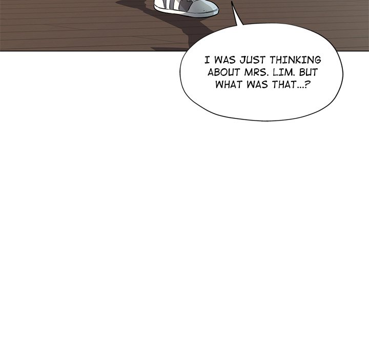 In Her Place - Chapter 5 [photo 43] - MangaPorn