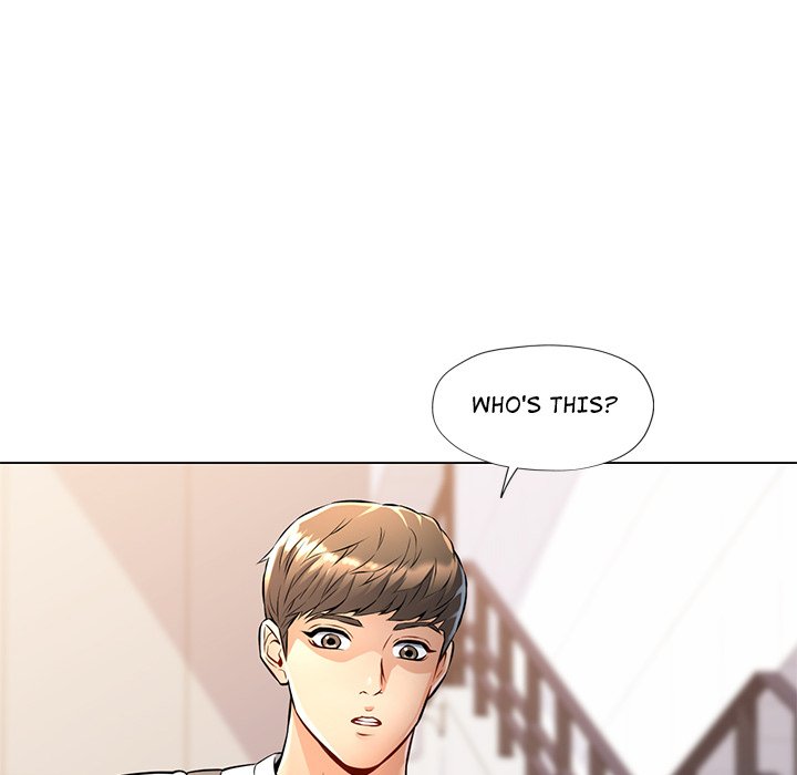 In Her Place - Chapter 5 [photo 45] - MangaPorn
