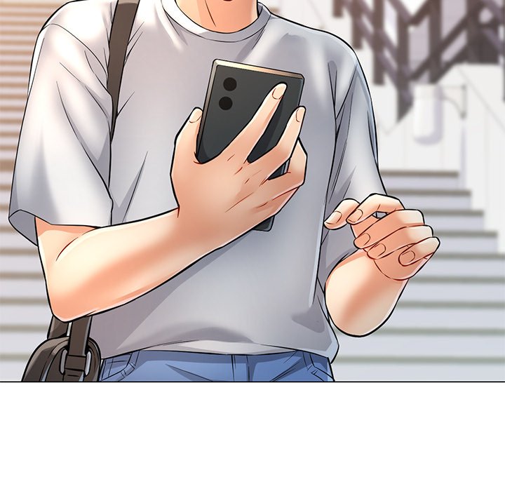 In Her Place - Chapter 5 [photo 46] - MangaPorn