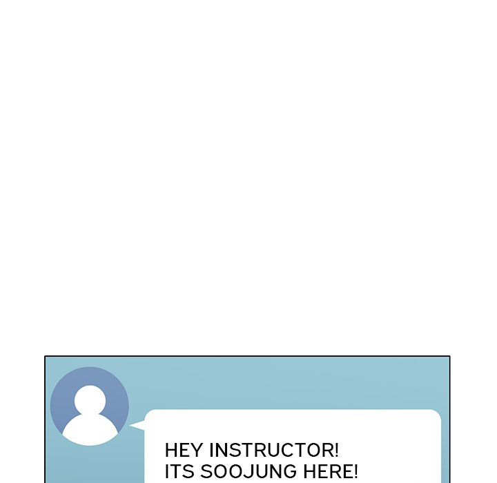 In Her Place - Chapter 5 [photo 47] - MangaPorn