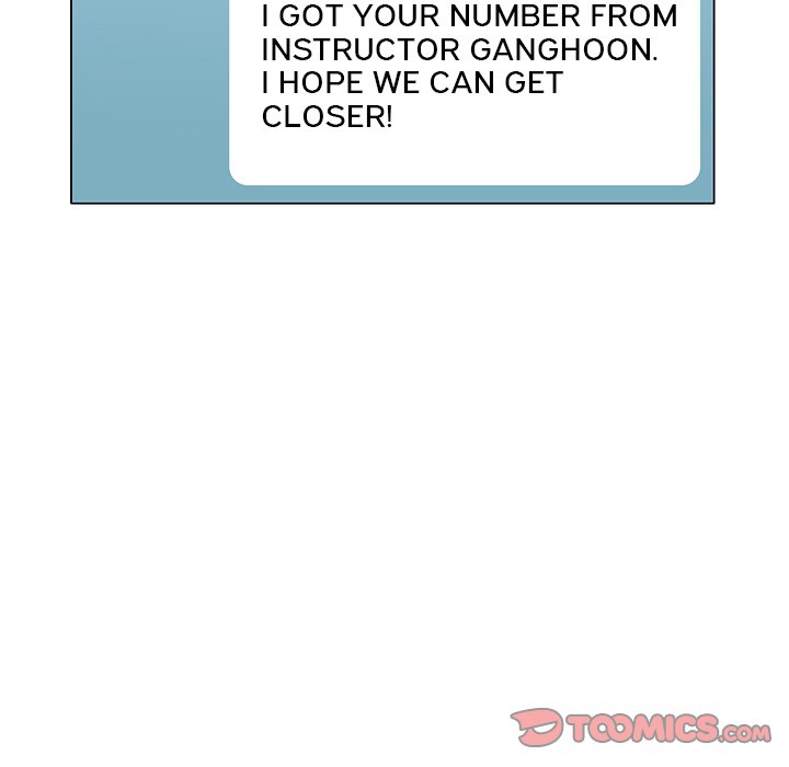 In Her Place - Chapter 5 [photo 48] - MangaPorn