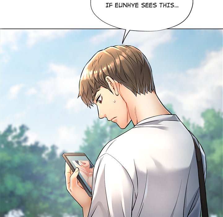 In Her Place - Chapter 5 [photo 52] - MangaPorn
