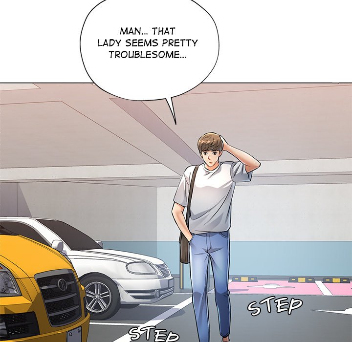 In Her Place - Chapter 5 [photo 54] - MangaPorn