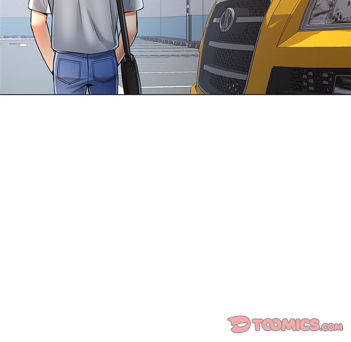 In Her Place - Chapter 5 [photo 57] - MangaPorn