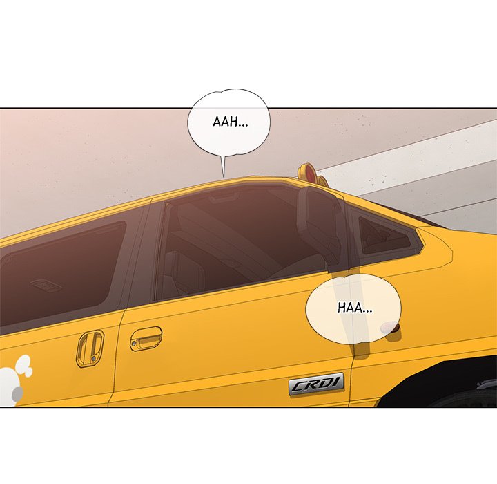 In Her Place - Chapter 5 [photo 58] - MangaPorn