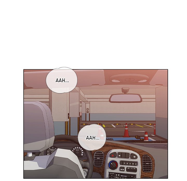 In Her Place - Chapter 5 [photo 59] - MangaPorn