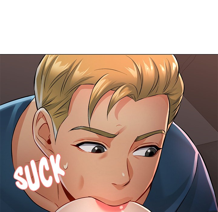 In Her Place - Chapter 5 [photo 65] - MangaPorn