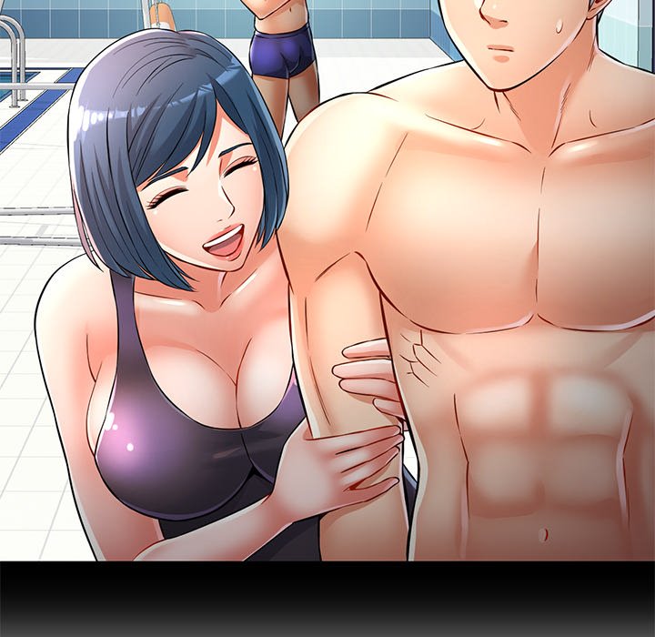 In Her Place - Chapter 5 [photo 68] - MangaPorn