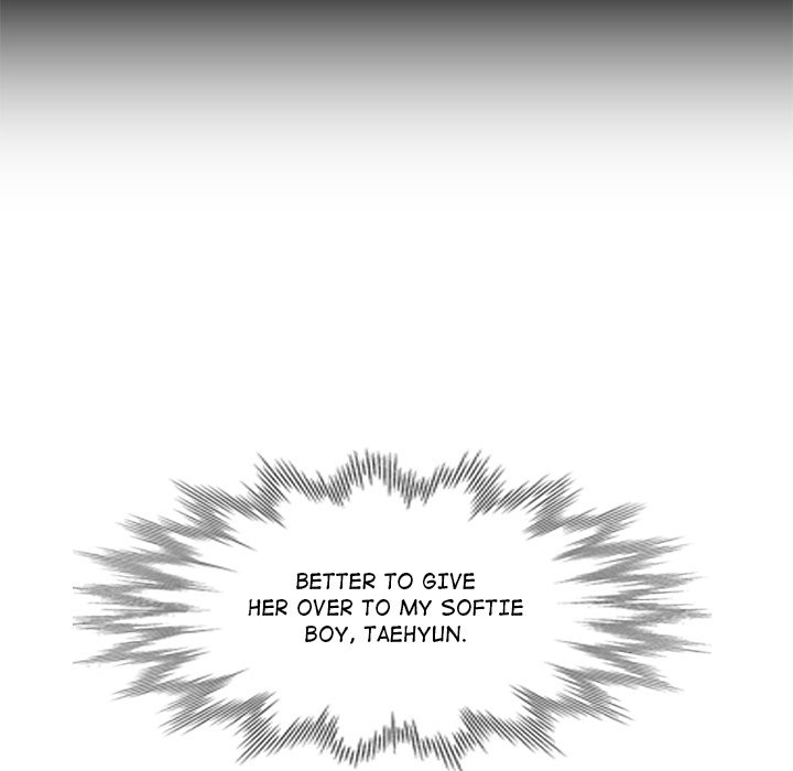 In Her Place - Chapter 5 [photo 69] - MangaPorn