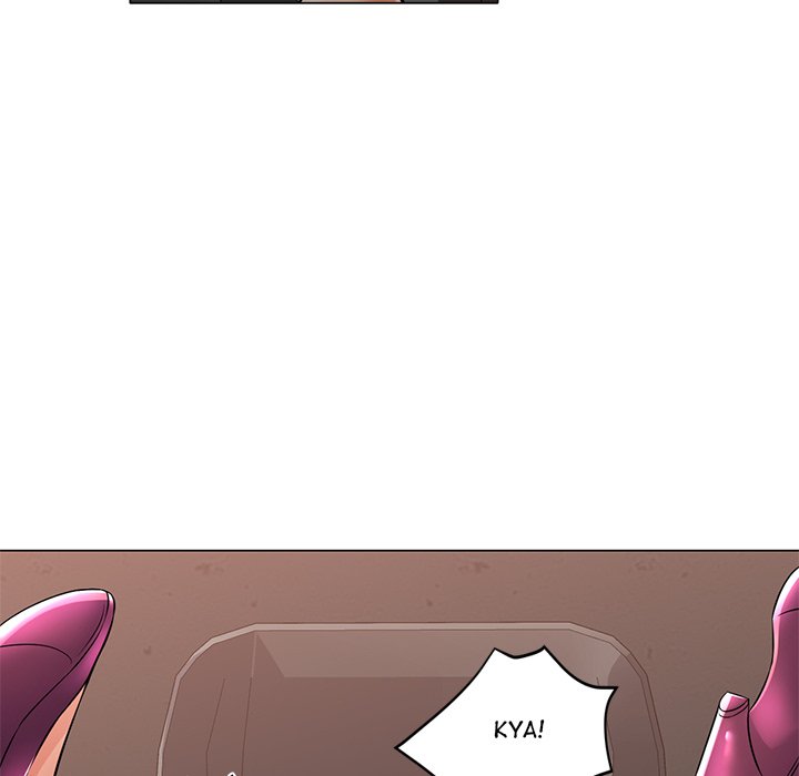 In Her Place - Chapter 5 [photo 76] - MangaPorn