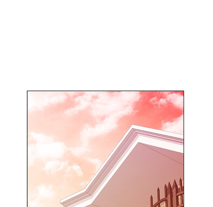 In Her Place - Chapter 5 [photo 86] - MangaPorn