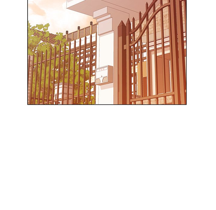 In Her Place - Chapter 5 [photo 87] - MangaPorn
