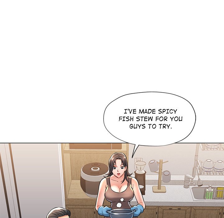 In Her Place - Chapter 5 [photo 88] - MangaPorn