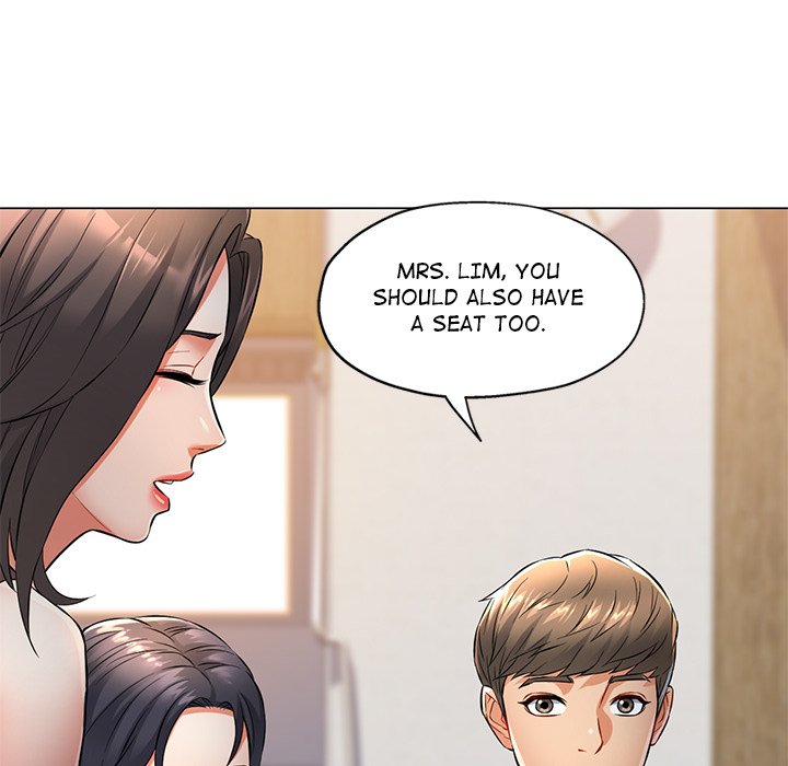 In Her Place - Chapter 5 [photo 91] - MangaPorn