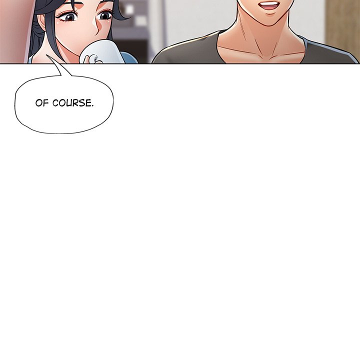 In Her Place - Chapter 5 [photo 92] - MangaPorn