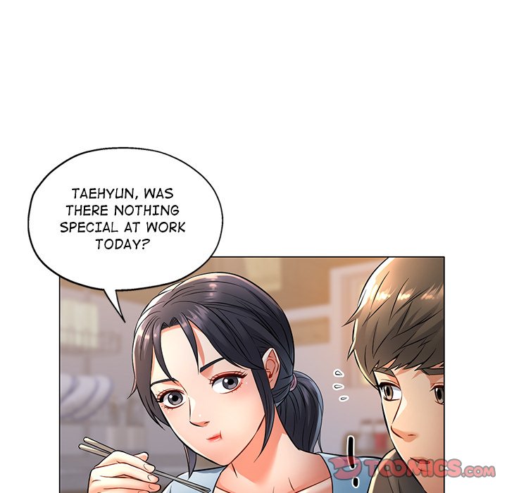 In Her Place - Chapter 5 [photo 93] - MangaPorn