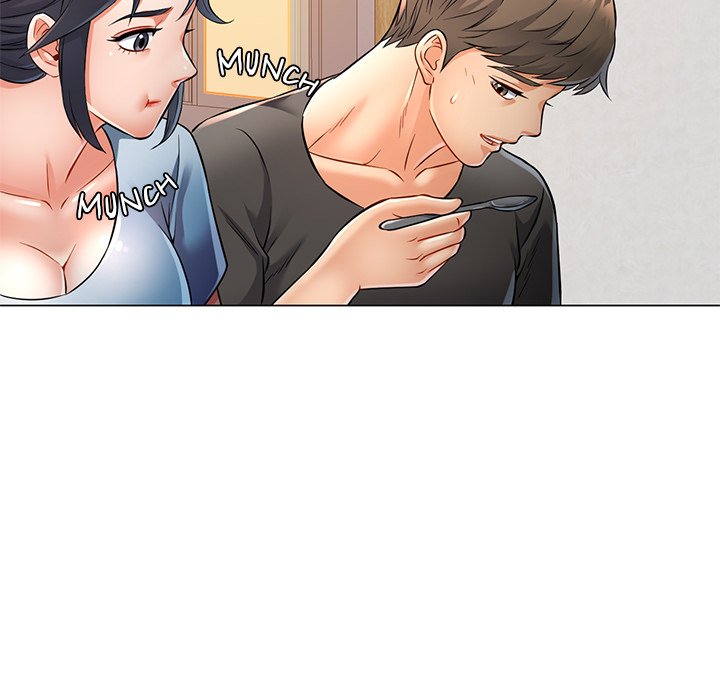 In Her Place - Chapter 5 [photo 96] - MangaPorn