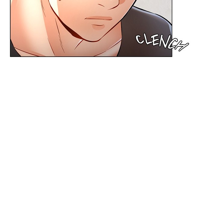 In Her Place - Chapter 5 [photo 98] - MangaPorn