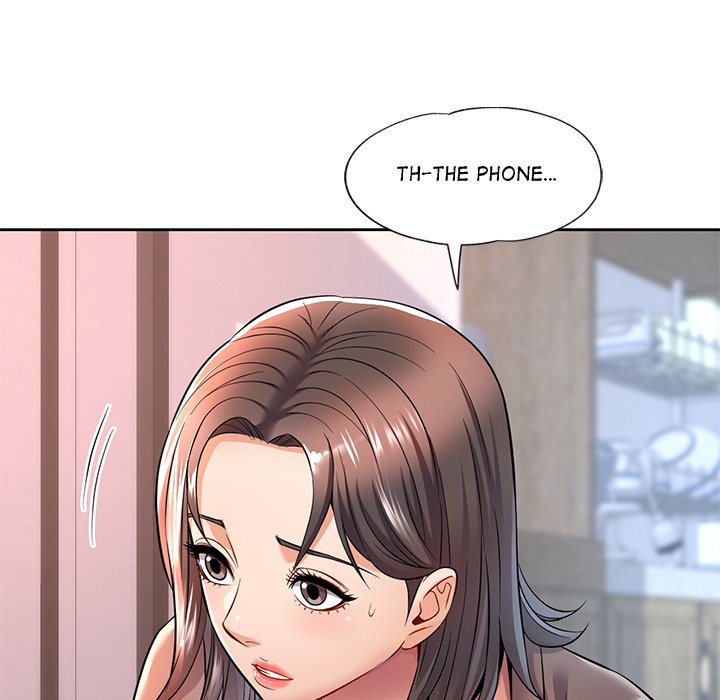 In Her Place - Chapter 6 [photo 105] - MangaPorn