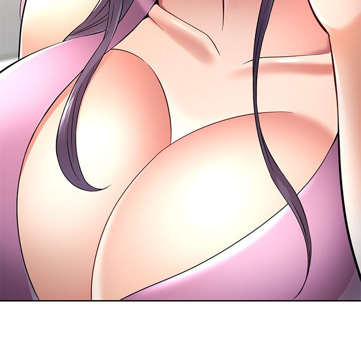 In Her Place - Chapter 6 [photo 117] - MangaPorn