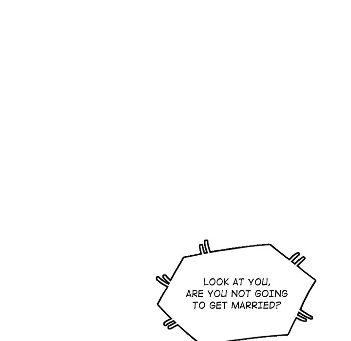 In Her Place - Chapter 6 [photo 118] - MangaPorn